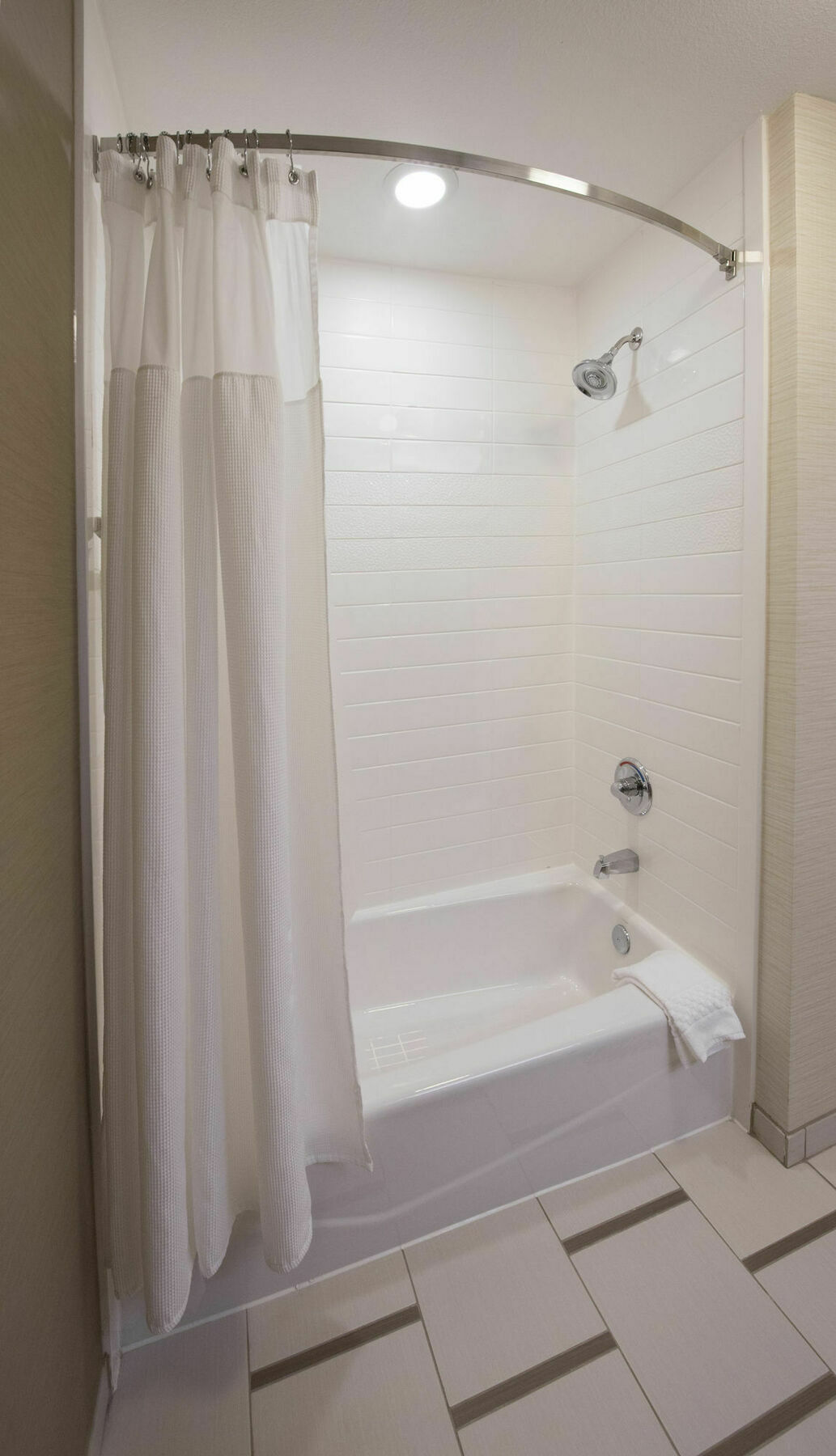 Fairfield Inn & Suites By Marriott Houston Pasadena Luaran gambar
