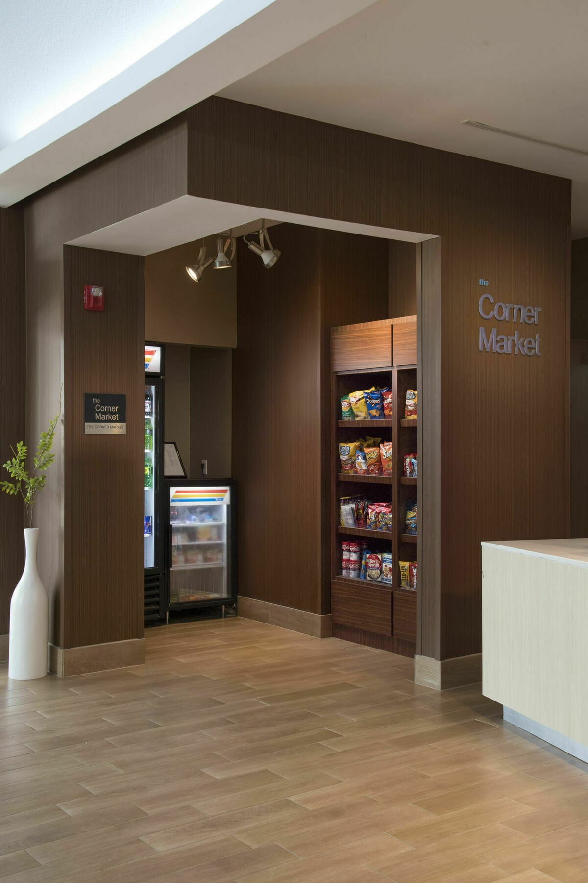 Fairfield Inn & Suites By Marriott Houston Pasadena Luaran gambar